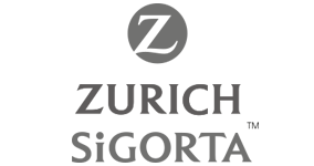 Zurich Sigorta