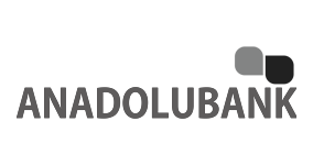 Anadolubank