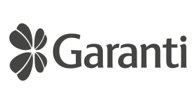 Garanti Bankası