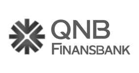 Qnb Finansbank