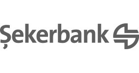 Şekerbank