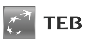 TEB